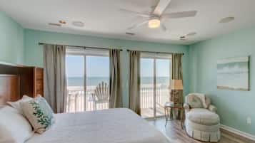 Townhome, 3 Bedrooms | 3 bedrooms, free WiFi