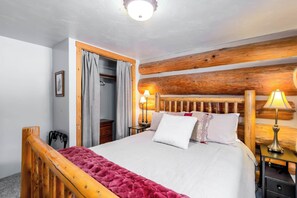 3 camere, una scrivania, ferro/asse da stiro, Wi-Fi