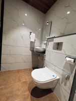 Kamar mandi