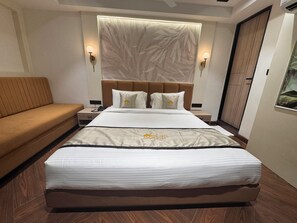 Sábanas de algodón egipcio, ropa de cama de alta calidad y cubrecamas 