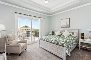 5 habitaciones, tabla de planchar con plancha y wifi gratis 