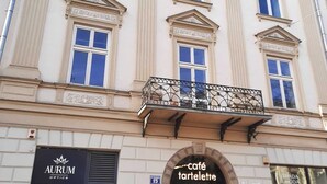 Uklassifisert bilde, 4 av 32, knapp