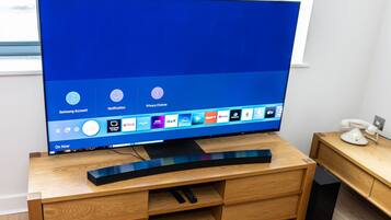 Apartment | Interior