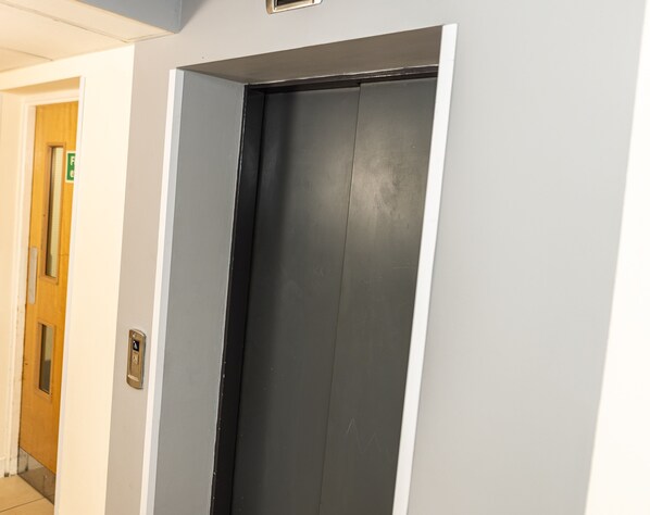 Appartement | Intérieur