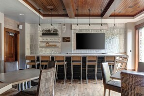 Speisen