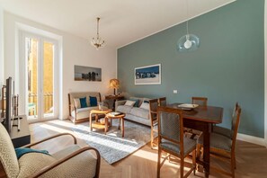 TV - La casa di Oreste al Vaticano (ROMA)