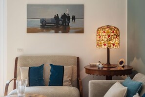 TV - La casa di Oreste al Vaticano (ROMA)