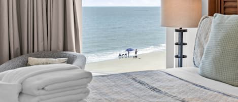 3 bedrooms, free WiFi, bed sheets, wheelchair access