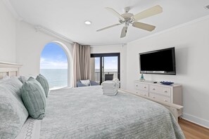 3 bedrooms, free WiFi, bed sheets, wheelchair access