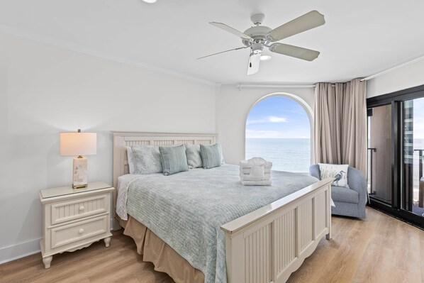 3 bedrooms, free WiFi, bed sheets, wheelchair access