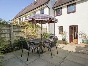 Cottage | Interior - Hafan Bach - 233 Cae Du (Pwllheli)