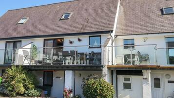 Småhus | Eksteriør