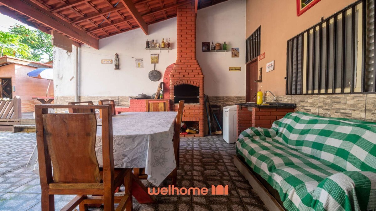 オーナーのプロフィール画像