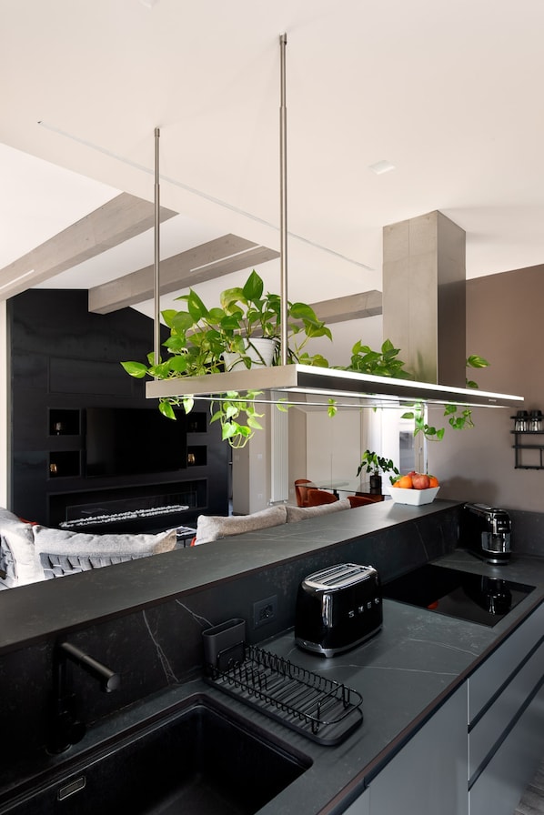 House, Smoking | 2 bedrooms