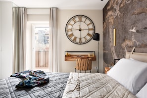 House, Smoking | 2 bedrooms