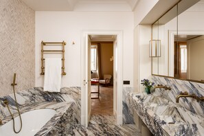 Huis, roken | 3 slaapkamers