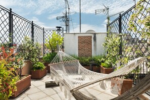 3 عدّة غرف نوم