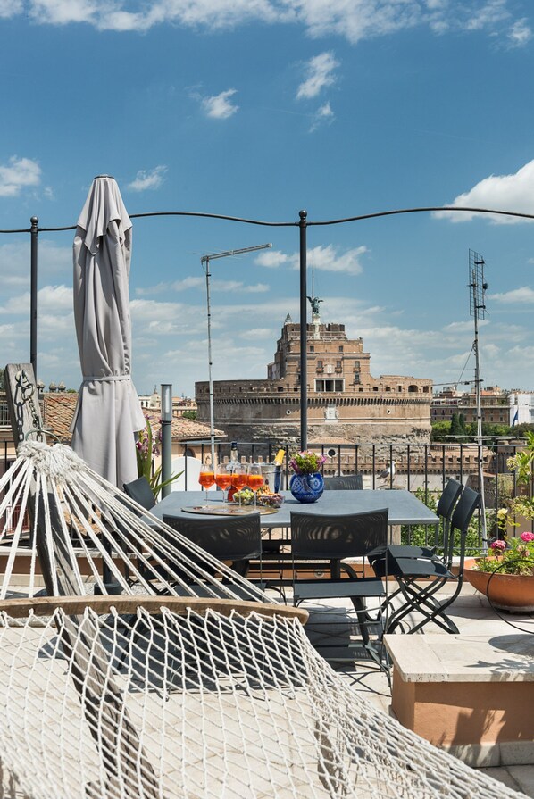 3 عدّة غرف نوم