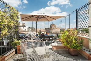 3 عدّة غرف نوم