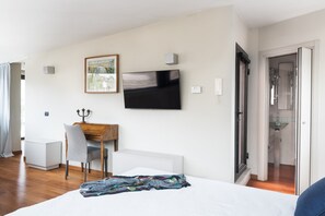 Apartament | 3 dormitoris
