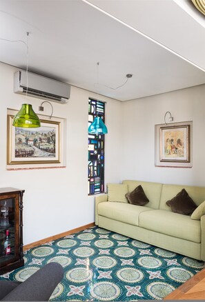 Apartament | 3 dormitoris 