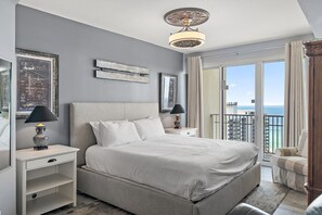 3 camere, ferro/asse da stiro, Wi-Fi gratuito, lenzuola