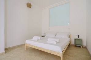 2 habitaciones y wifi gratis 