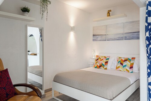 Belavista  SeaandSun Apartment