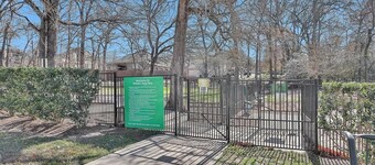 Spend your Holidays at the Lake!