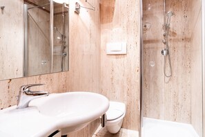 House | 1 bedroom - Umbertina Cozy Apartment by Wonderful Italy (Bari)