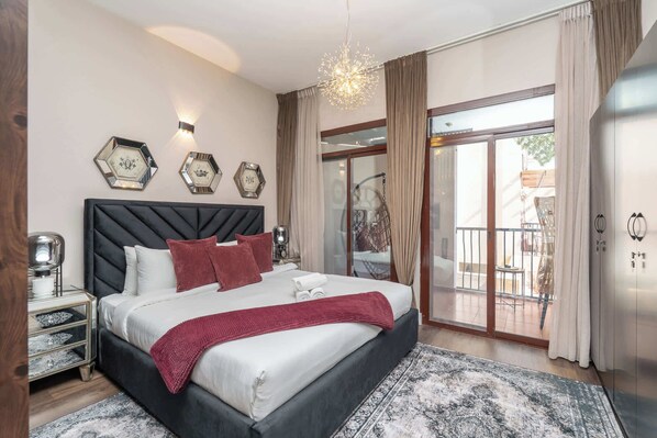 Silitysrauta/-lauta, Wi-Fi