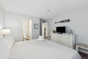 2 Schlafzimmer, Bügeleisen/Bügelbrett, Reisekinderbett, WLAN