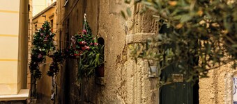 Radici Tropea