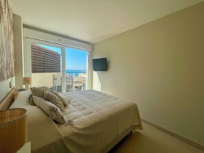 1 Schlafzimmer, Internetzugang