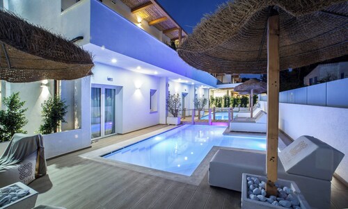 NoHa Lifestyle Hotel