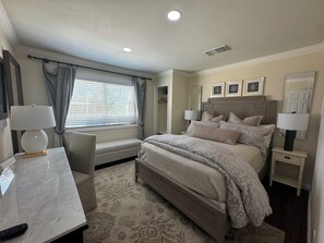 11 bedrooms