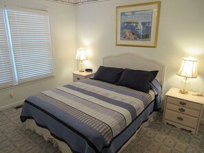 5 bedrooms, Internet