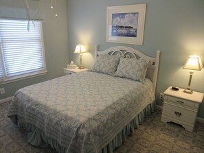 5 Schlafzimmer, Bügeleisen/Bügelbrett, WLAN, Bettwäsche