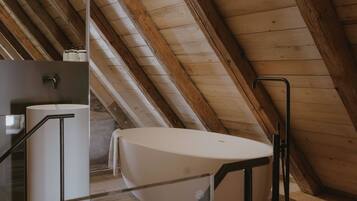 In-room safe, desk, laptop workspace, blackout curtains