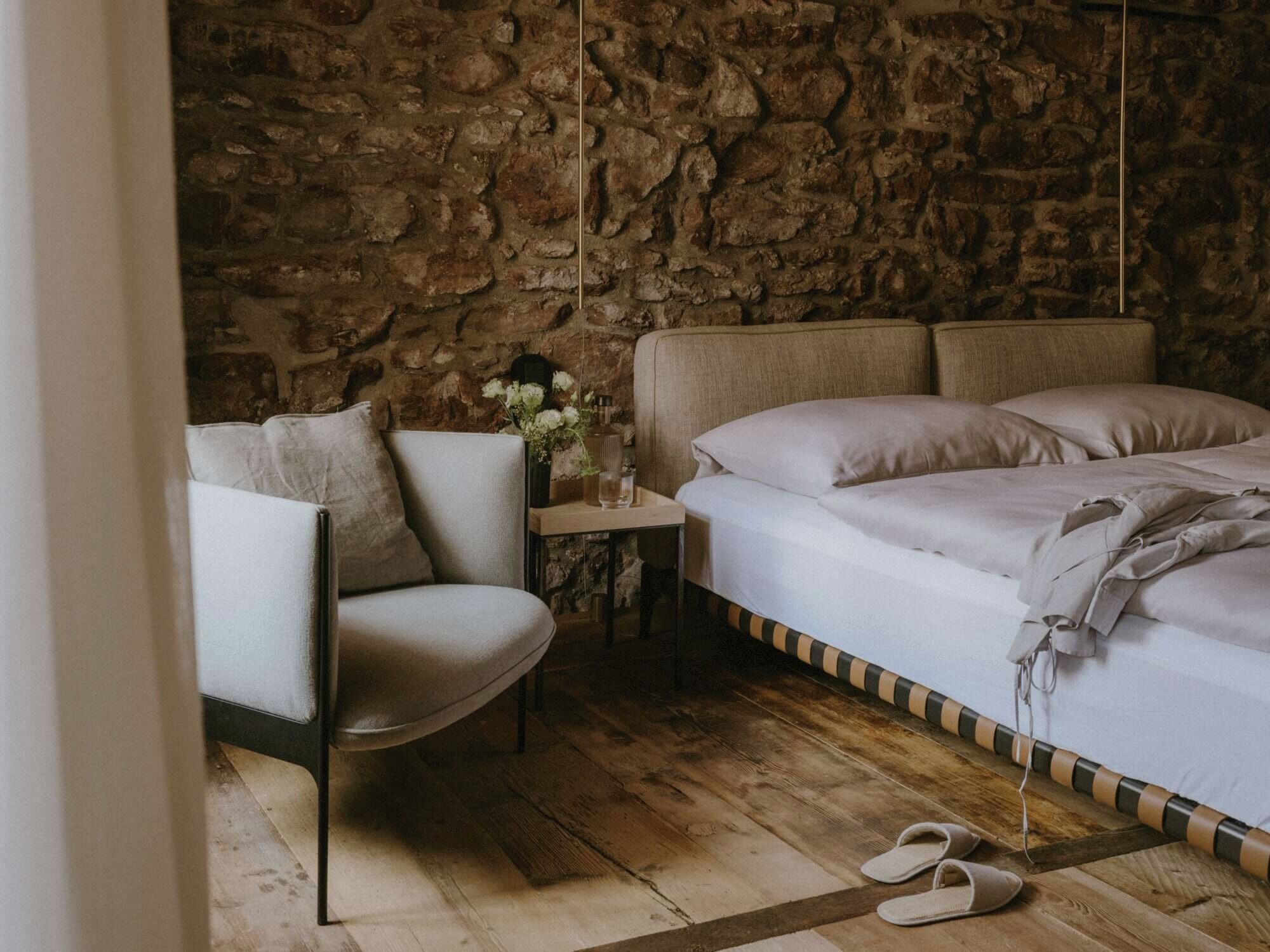 In-room safe, desk, laptop workspace, blackout drapes