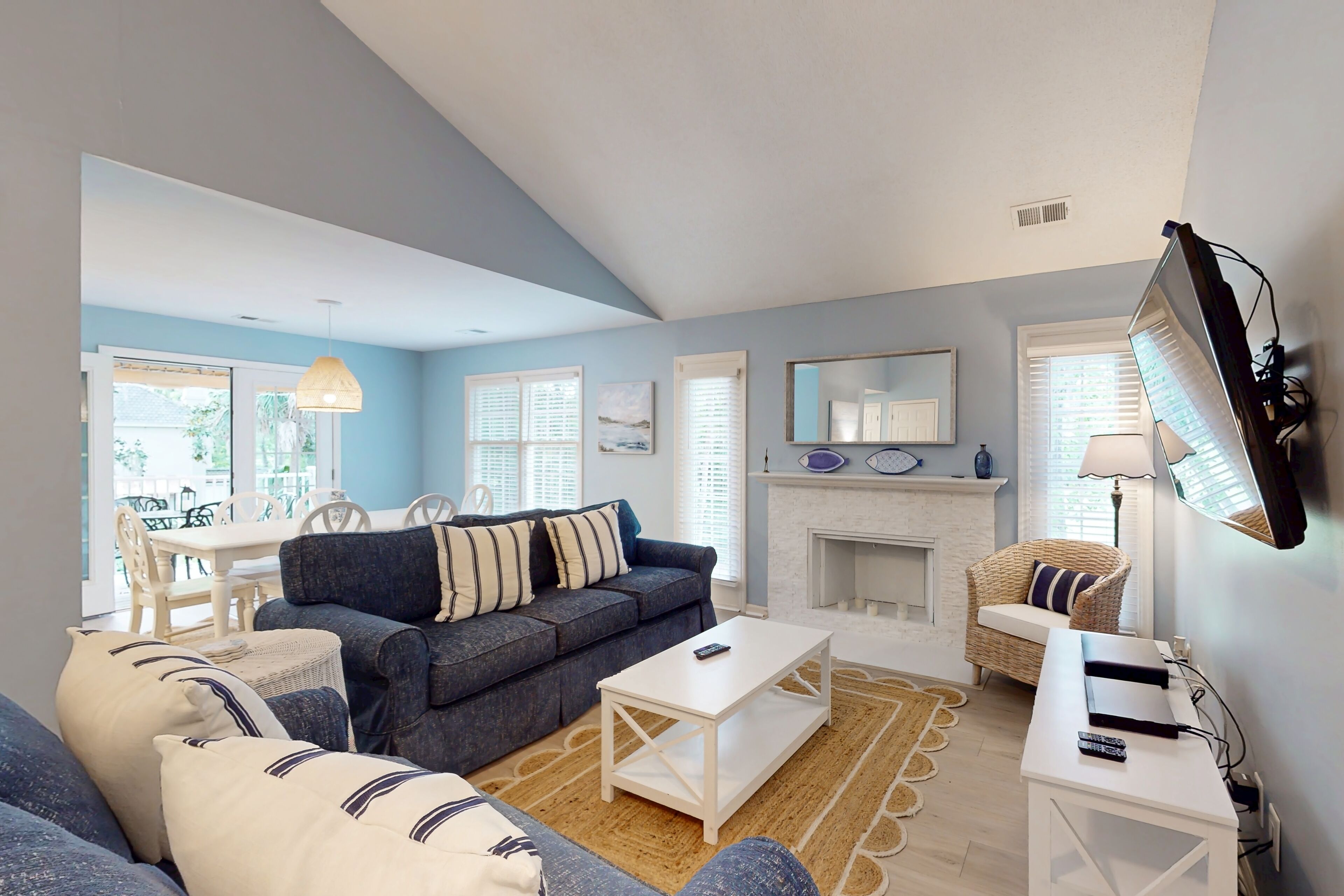 Téléviseur, lecteur de DVD