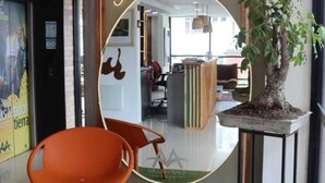 Unclassified image, 5 of 12, button - Hotel Millennials (Manizales)