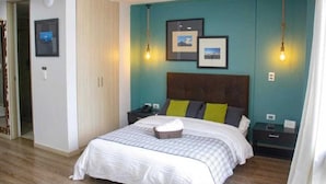 Unclassified image, 4 of 12, button - Hotel Millennials (Manizales)