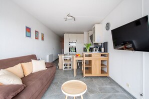 Fernseher
