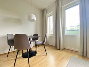 Speisen