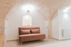 Colchones con efecto memoria, wifi gratis y ropa de cama 