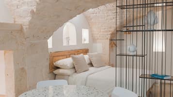 Suite Studio Luxe