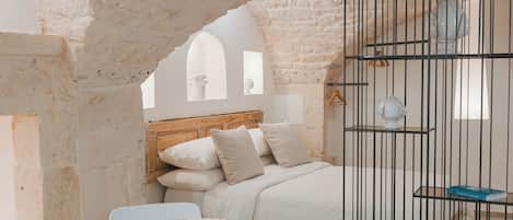 Suite Studio Luxe
