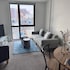 Sheffield Centre - Modern 1BR Apartment - Sleeps 3