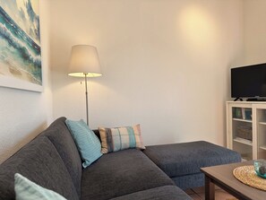 Smart-tv